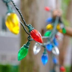 Máquina de fabricación de bombillas LED máquina de moldeo por inyección de cubierta de lámpara LED - Product Image 4