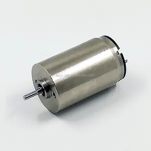 12v 10000rpm dc motor manufacturers