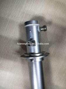 เสาอากาศแบบจานพาราโบลา 5.8GHz แบบ MIMO โพลาไรซ์คู่ 30dBi - Product Image 3