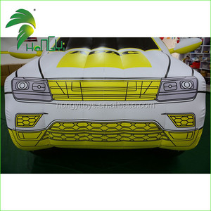 <span class=keywords><strong>Voiture</strong></span> <span class=keywords><strong>gonflable</strong></span> miniature personnalisée / Ballons en forme de <span class=keywords><strong>voiture</strong></span> gonflables à l'hélium / Modèle de <span class=keywords><strong>voiture</strong></span> <span class=keywords><strong>gonflable</strong></span> pour la publicité - Product Image 4