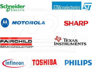 IGBT cảm ứng máy hàn tự động - Product Image 5