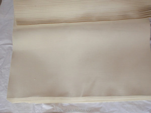 Công Nghiệp <span class=keywords><strong>100</strong></span> Phần Trăm Len Cảm Thấy - Product Image 3