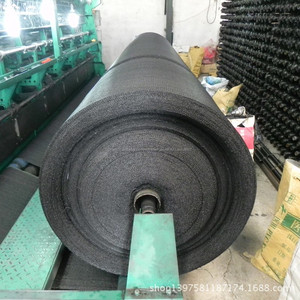 Noir <span class=keywords><strong>pare</strong></span>-<span class=keywords><strong>soleil</strong></span> net Ombre <span class=keywords><strong>Tissu</strong></span> & Ombre Net - Product Image 2