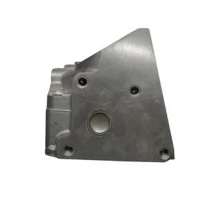 Pièces automobiles LW9/LZC Culasse pour GM BUICK GL8 <span class=keywords><strong>Regal</strong></span> 2.5L 3.0L V6 Moteur 24502487 - Product Image 6