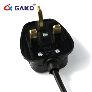 Mini bomba de aire portátil para acuario, accesorios para acuario, productos para mascotas acuáticas - Product Image 4