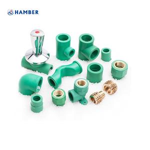 HAMBER-100401 <span class=keywords><strong>guangzhou</strong></span> sanitair materialen