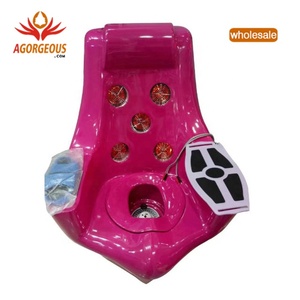 Instrumento de reparación muscular de suelo pélvico, máquina de desintoxicación, nueva tecnología - Product Image 2