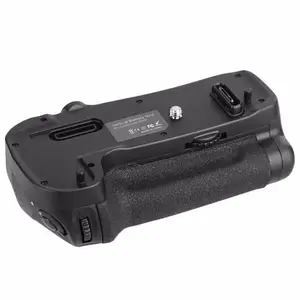 Alta-Qualità BG-2U Battery Grip Verticale per D500