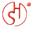 SHANG HUI MACHINERY CO., LTD. logo