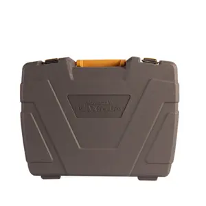 Superb, Durable hdpe tool boxes For Intact Storage 