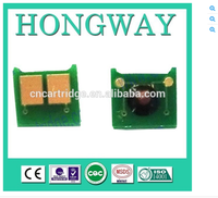 CF280A CF280X Chip untuk HP Laserjet Pro 400 M401d 400 MFP M425dw M425dn M401dn M401n Reset Chip Toner