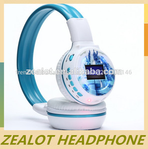 Bon prix 2013 appareils ménagers casque sans fil <span class=keywords><strong>pour</strong></span> <span class=keywords><strong>tv</strong></span> et pc lcd/<span class=keywords><strong>tv</strong></span> <span class=keywords><strong>led</strong></span> moule - Product Image 1