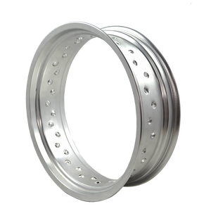 <span class=keywords><strong>Jantes</strong></span> de moto <span class=keywords><strong>Supermotard</strong></span> 16,5x3,5 16x3,5 - Product Image 6