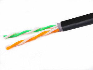 Nhà Sản Xuất Giá Tốt Nhất Điện Thoại Bằng Đồng Dây 2/4 Cặp 24awg <span class=keywords><strong>UTP</strong></span> <span class=keywords><strong>Cat</strong></span> 5e Cáp 305M Bán Buôn - Product Image 4