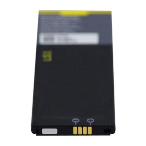 แบตเตอรี่โทรศัพท์มือถือ LS1 L-S1ความจุสูง1800mAh สำหรับแบล็กเบอร์รี่ <span class=keywords><strong>Z10</strong></span> - Product Image 4