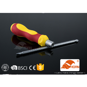 Chine fournisseur oem <span class=keywords><strong>meilleur</strong></span> cliquet <span class=keywords><strong>tournevis</strong></span> d'<span class=keywords><strong>électricien</strong></span> - Product Image 4