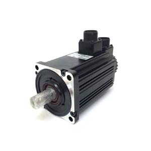 BMH1002P11A2A ที่โดดเด่น CE Ac เซอร์โวมอเตอร์220โวลต์ - Product Image 1