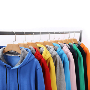 2017 al por mayor xxxxl hoodies sudadera polar hombres - Product Image 6
