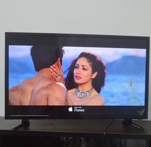 <span class=keywords><strong>Televisor</strong></span> Clarion <span class=keywords><strong>de</strong></span> 24 <span class=keywords><strong>Pulgadas</strong></span> con 24 LED, <span class=keywords><strong>Televisor</strong></span> <span class=keywords><strong>de</strong></span> <span class=keywords><strong>Plasma</strong></span> a Precio Económico en Venta - Product Image 4