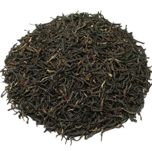 100% puro sin mezclar, té negro de origen único hoja suelta AnHui Qimen Qi hombres Keemun té negro rojo Kung-Fu té negro chino - Product Image 3