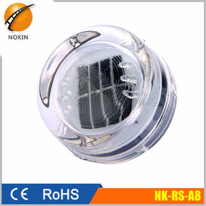 Venta caliente del precio <span class=keywords><strong>de</strong></span> fábrica la seguridad vial solar <span class=keywords><strong>ojo</strong></span> <span class=keywords><strong>de</strong></span> <span class=keywords><strong>gato</strong></span> <span class=keywords><strong>para</strong></span> jardín - Product Image 1
