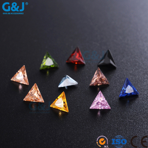 Guojie encargo <span class=keywords><strong>de</strong></span> prendas <span class=keywords><strong>de</strong></span> vestir rhinestone encantos <span class=keywords><strong>de</strong></span> <span class=keywords><strong>la</strong></span> resina <span class=keywords><strong>de</strong></span> cristal bolas <span class=keywords><strong>de</strong></span> piedra <span class=keywords><strong>de</strong></span> acrílico - Product Image 3