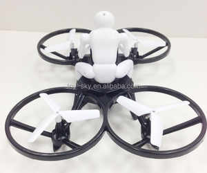 2.4g 6 eje flying prober cámara <span class=keywords><strong>ariel</strong></span> de vuelo tripulado drone juguete con <span class=keywords><strong>la</strong></span> cámara - Product Image 2