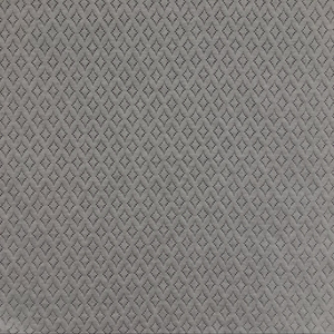 Tela espaciadora 3D de bambú, Protector de colchón acolchado de carbón, impermeable, HDB006 70% Poly 30%, venta al por mayor de <span class=keywords><strong>China</strong></span> - Product Image 2