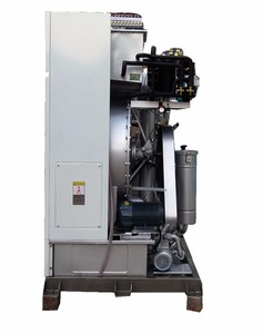 เครื่องซักแห้งขนาดเล็กสำหรับเสื้อผ้า ลดราคาพิเศษ - Product Image 2