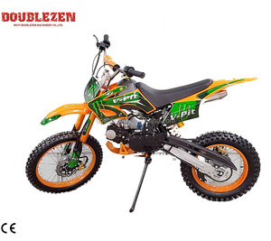<span class=keywords><strong>APOLLO</strong></span> — vélo de fosse 125CC, pour professionnels, en soldes - Product Image 6