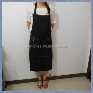 Nuevos productos 2015 industrial delantal productos importados de china venta al por mayor - Product Image 6