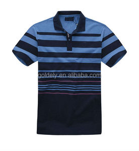 2014 abito di cotone 100% rosso alla moda tinto comodo <span class=keywords><strong>abbigliamento</strong></span> per camicia - Product Image 1