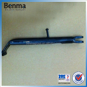China export haute qualité durable CG125 <span class=keywords><strong>moto</strong></span> <span class=keywords><strong>béquille</strong></span> - Product Image 1