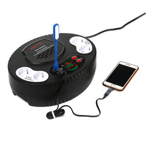 <span class=keywords><strong>Stabilisateur</strong></span> <span class=keywords><strong>de</strong></span> <span class=keywords><strong>tension</strong></span> pour climatiseur 1 tonne <span class=keywords><strong>3000W</strong></span> pour climatiseur 1 à 1,5 tonne - Product Image 4