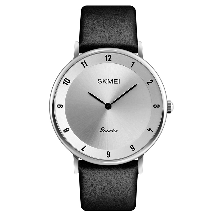 Argento/argento (nero)