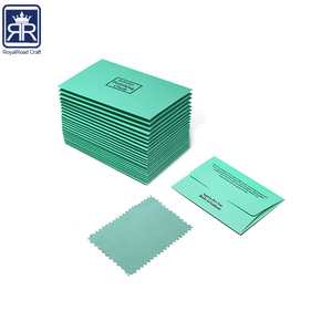 18032301 phong cách mới đầy màu sắc in có thể gập lại tam giác biểu tượng bánh sandwich Đóng gói hộp bóng mờ nhiều lớp cửa sổ tùy chỉnh loại thư mục - Product Image 2