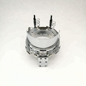 गर्म बिक्री 270 डिग्री के लिए सिलाई उपकरण Tajima टोपी फ्रेम गेज - Product Image 5