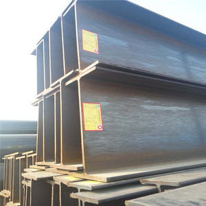 สนับสนุนเหล็กคาน<span class=keywords><strong>h</strong></span>คาน<span class=keywords><strong>200x200x8x12</strong></span> <span class=keywords><strong>h</strong></span>เหล็กส่วน - Product Image 2