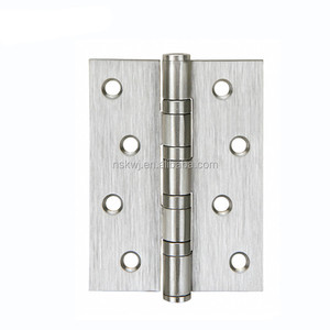 Stainless Steel <strong>Window</strong> <strong>Hinge</strong>, 180 Degree Concealed <strong>Hinge</strong>, Adjustable <strong>Locking</strong> <strong>Hinge</strong> - Product Image 2