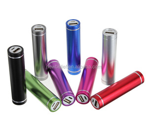 Échantillon gratuit en vrac <span class=keywords><strong>offre</strong></span> bancaire de puissance, <span class=keywords><strong>mobile</strong></span> chargeur power bank pour sony - Product Image 2