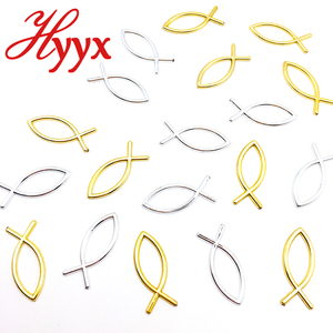 Hyyx alta calidad belleza estilo de país decoración bandeja/matrimonio Decoración - Product Image 2