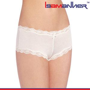 <span class=keywords><strong>Mujeres</strong></span> <span class=keywords><strong>sin</strong></span> ropa interior de las <span class=keywords><strong>mujeres</strong></span> ropa interior del sexo foto - Product Image 6