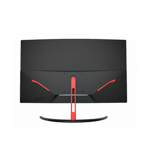 Inglés operación pantallas LCD nuevo 144Hz PC Panel 27 pulgadas Monitor - Product Image 4