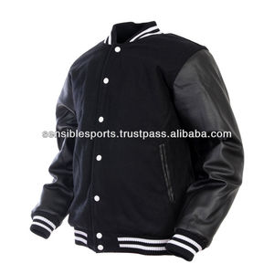 septwolves jacket price
