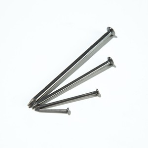 <span class=keywords><strong>Common</strong></span> Nails/鉄Nails/Linyi <span class=keywords><strong>Wire</strong></span> Nails Factory <span class=keywords><strong>IRON</strong></span> Smooth Flat DIN