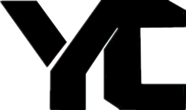 Foshan Yicheng Auto Parts Co., Ltd. logo