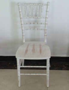 Barato elegancia Silla cómodo boda Chiavari sillas baratas <span class=keywords><strong>para</strong></span> el evento - Product Image 4