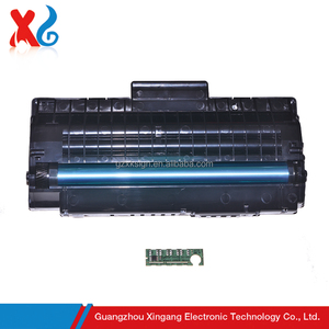 Scx 4200 Cartuccia di Toner compatibile Per <span class=keywords><strong>Samsung</strong></span> SCX 4200 SCX-ML-1710D3 MLT-109 - Product Image 4