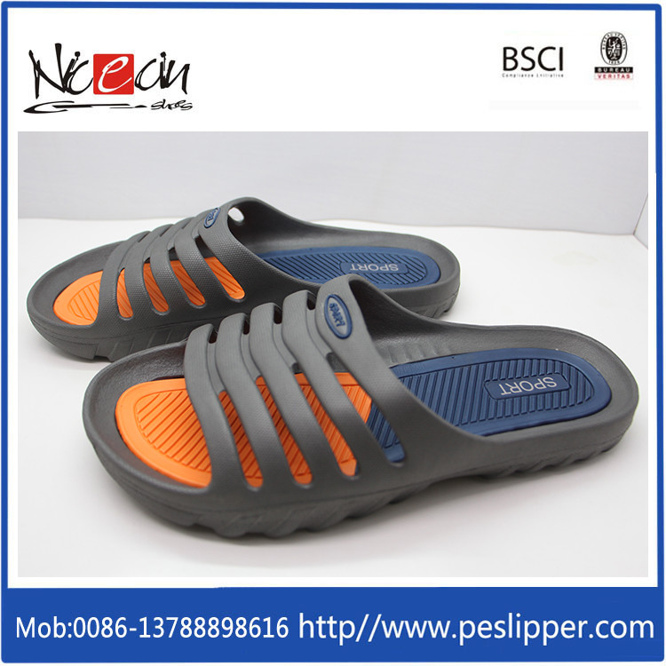 2017 случайный человек сандалии, дома ЕВА тапочки