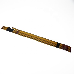 Câble plat flexible d'origine pour lecteur DVD <span class=keywords><strong>Pioneer</strong></span> AVH-X 7500 AVH-P5000 - Product Image 5